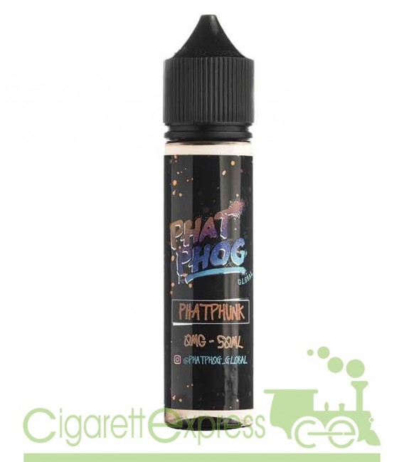 Phat Phog - Concentrato 15ml