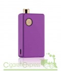 dotAIO Purple Limited edition - 18650 Box All in One - dotMOD