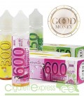 The Good Money - Concentrato 20ml