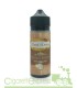 Sweet Emotion - Concentrato 30ml