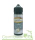 Sweet Emotion - Concentrato 30ml