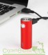 iJust Mini Battery - 1100mAh - Eleaf