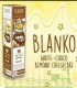 Blanko - Mix Series 50ml - Super Flavor