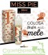 Miss Pie - Mix Series 50ml - Vaporart