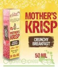 Mother's Krisp - Mix Series 50ml - Seven Wonders