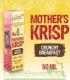 Mother's Krisp - Mix Series 50ml - Seven Wonders