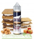 Too Puft - Concentrato 20ml - Foodfighter