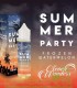 Summer Party - Mix Series 50ml - Seven Wonders