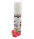 E-JuiceDepo – Aroma Concentrato 10 ml