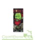 Wrap Batterie serie Zombie - 18650 - Rivestimento batterie