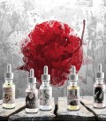 Valkiria Rising Sun Collection - Aroma Concentrato 10ml