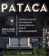 Pataca - Mix Series 50ml - Enjoy Svapo
