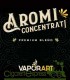 "Aromi Concentrati" by Vaporart - Aroma 10ml