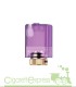 DotAIO Replacement Purple Limited Tank - DotMOD