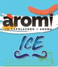 "Aromì Ice" by Easy Vape - Aroma 10ml