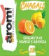 "Aromì Fruttati" by Easy Vape - Aroma 10ml