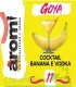 "Aromì Drink" by Easy Vape - Aroma 10ml