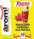 "Aromì Drink" by Easy Vape - Aroma 10ml