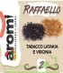 "Aromì Tabaccosi" by Easy Vape - Aroma 10ml