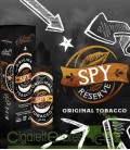 Spy Reserve - Mix Series 40ml - Seven Wonders