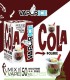 VAPORICE Cola - Mix Series 50ml - Vaporart