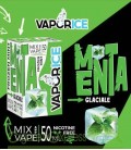 VAPORICE Menta - Mix Series 50ml - Vaporart
