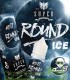 Round Ice #D77 - Mix Series 50ml - Super Flavor