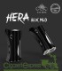 Hera Box Mod 60W - Ambition Mods e R. S. S. Mods