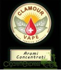 Clamour Vape Aromi concentrati - Estratto Organico 10ml