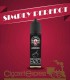 Simply Perfect - Concentrato 20ml - Clamour Vape