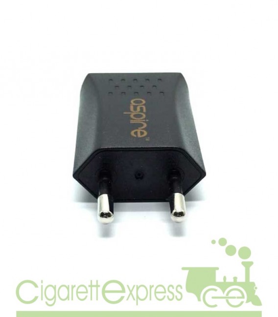 Adattatore di rete 800 mAh per caricabatterie USB - Aspire