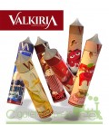 Valkiria Collection - Concentrato 20ml - Valkiria