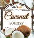 Squeezy - Aroma concentrato 10ml