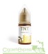 Colors - TNT Vape – Aroma Concentrato 10 ml