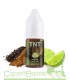 The Master - TNT Vape – Aroma Concentrato 10 ml
