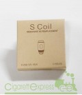 S Coil - Head Coil Sceptre 0.25ohm - Innokin
