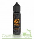 Noise Tribal - Concentrato 20ml - Puff