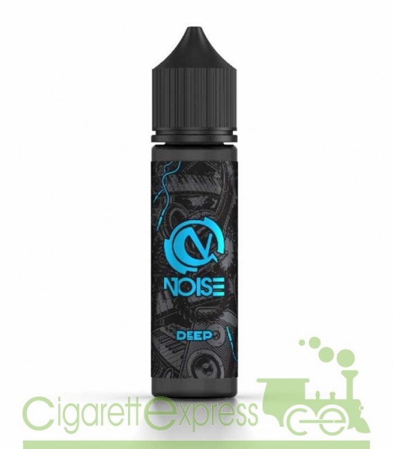 Noise Deep - Concentrato 20ml - Puff