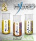 Hybrid - Aroma concentrato 10ml - ADG Angolo della Guancia