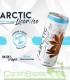 Arctic licorice - Mix Series 50ml - Enjoy Svapo