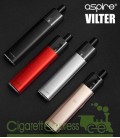 Vilter Pod Kit - Aspire