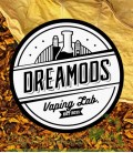 DreaMods Aromi Tabaccosi - Aroma Concentrato 10 ml