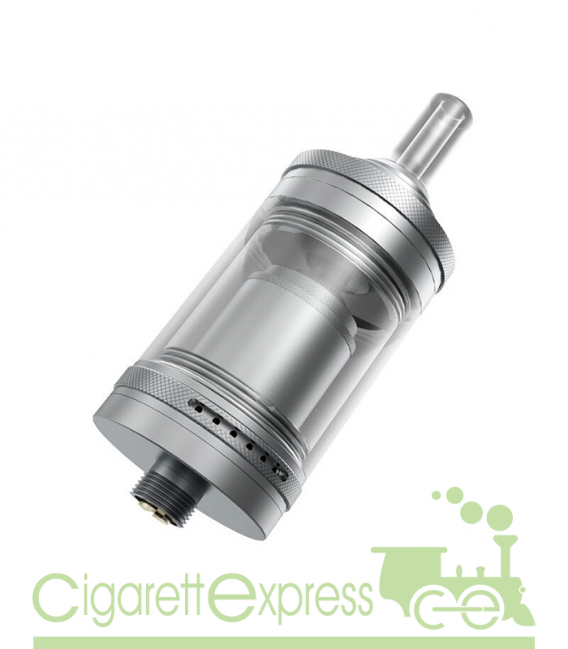 eXpromizer V1.4 RTA Limited Edition - MTL RTA - eXvape