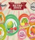 Retro Juice by Big Mouth – Aroma Concentrato 10 ml