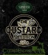 The Custard Selection 2 Drip - Concentrato 20ml - VapeHouse Flavour