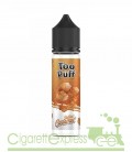 Too Puff - Salted Caramel - Concentrato 20ml