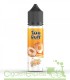 Too Puff Glazed Donut - Concentrato 20ml
