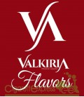 Valkiria Flavors - Aroma Concentrato 10 ml