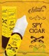 Spy Cigar - Concentrato 20ml - Seven Wonders