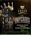 Imperius - Concentrato 20ml - Super Flavor